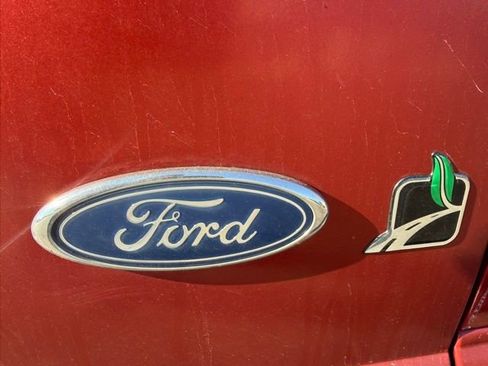 Used 1999 Ford Ranger XL image 19