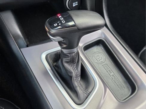 Used 2023 Dodge Charger Scat Pack w/ Plus Group image 23