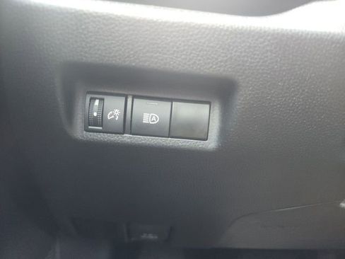 Used 2024 Toyota RAV4 XLE image 19