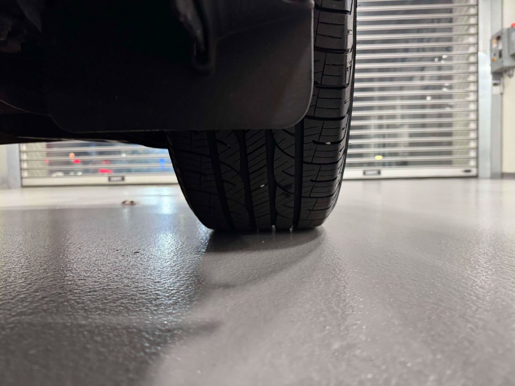 Used 2019 Subaru Impreza 2.0i AWD/4WD image 13