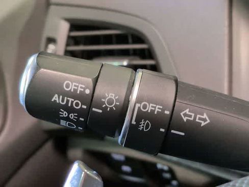 Used 2020 Acura MDX A-Spec image 30