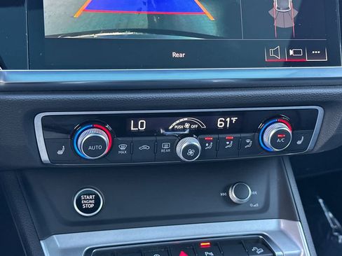 Used 2023 Audi Q3 2.0T Premium image 22