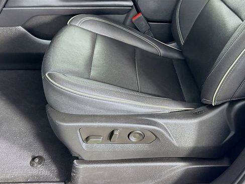 Used 2023 Chevrolet Tahoe Premier image 20