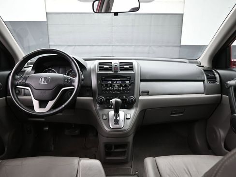 Used 2010 Honda CR-V EX-L image 20