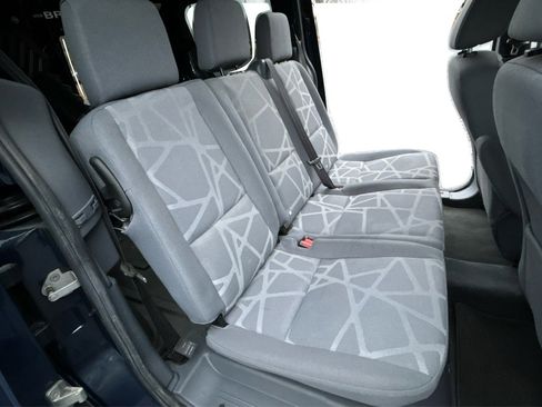 Used 2011 Ford Transit Connect XLT Premium image 31