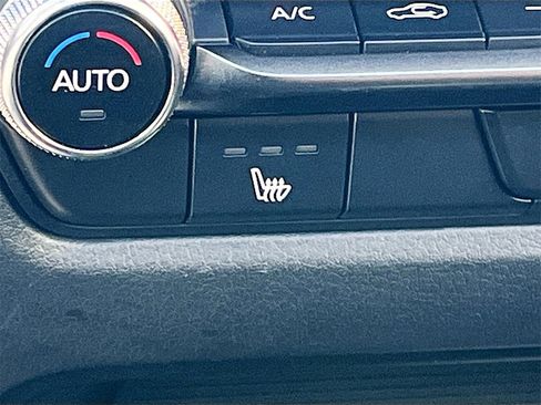 Used 2024 MAZDA CX-30 Carbon image 20