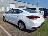 Used 2019 Hyundai Elantra SE w/ Cargo Package image 3