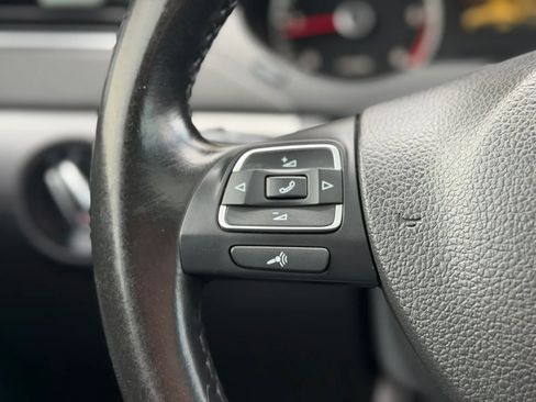 Used 2014 Volkswagen Jetta TDI image 29