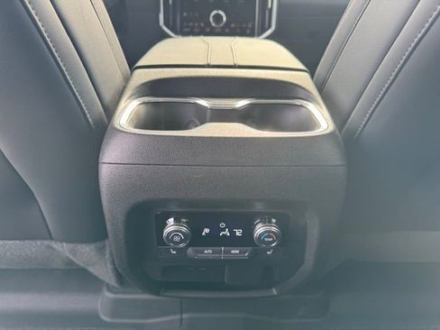 Used 2024 GMC Acadia Denali w/ LPO, Floor Liner Package image 21