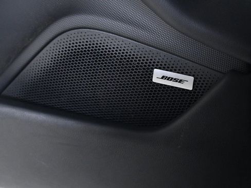 Certified 2022 Porsche Taycan 4S image 23