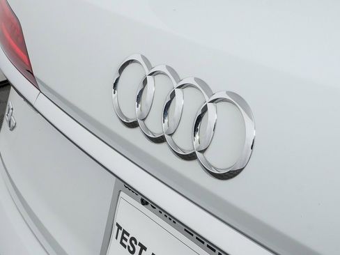 Used 2022 Audi Q7 3.0T Premium Plus w/ Premium Plus Package image 38