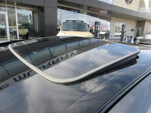 New 2025 Lexus UX 300h AWD image 17