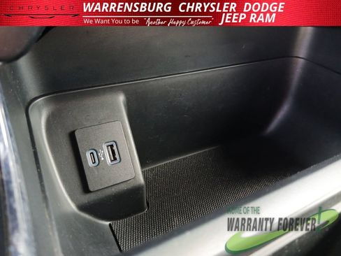 Used 2023 Ford F150 XL w/ STX Appearance Package AWD/4WD image 23