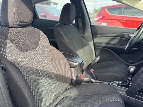 Used 2014 Dodge Dart Aero image 7