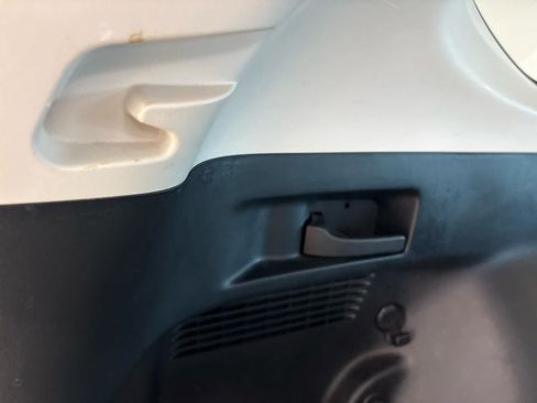 Used 2012 Honda CR-V EX-L image 10