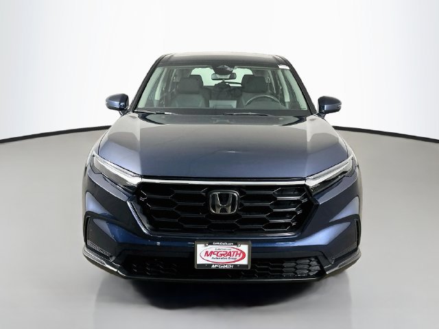 Certified 2024 Honda CR-V LX image 14