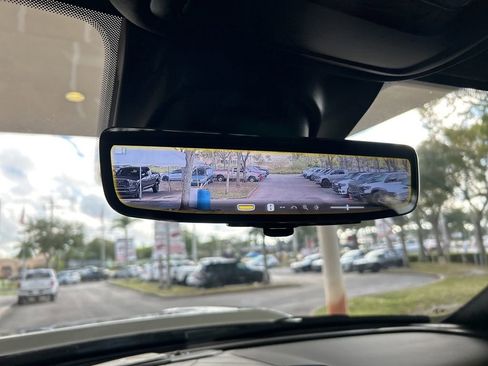 New 2025 RAM 2500 Limited image 10