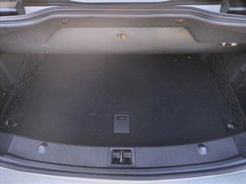 Used 2014 Mercedes-Benz E 350 Cabriolet image 6