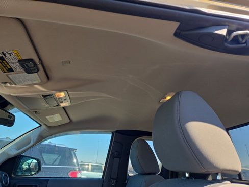 Used 2019 Toyota Tacoma SR5 image 11