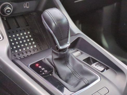 Used 2024 Dodge Hornet GT Plus image 38