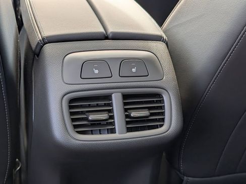 New 2026 Buick Envision Avenir image 30