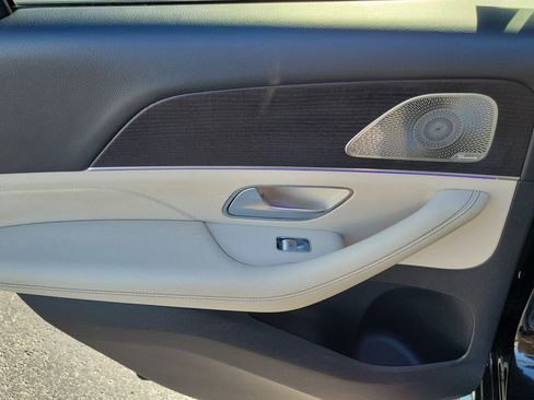 Used 2023 Mercedes-Benz GLE 350 image 11