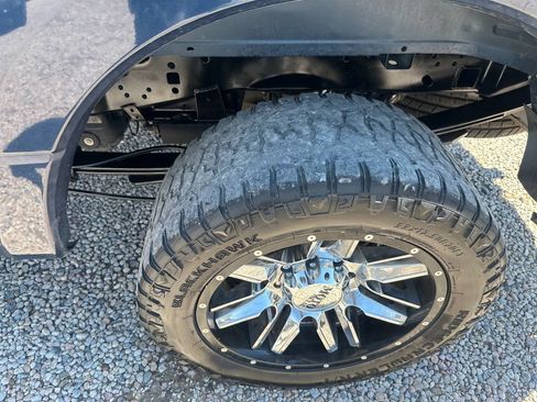 Used 2020 Ford F250 XL w/ Power Equipment Group RWD image 42
