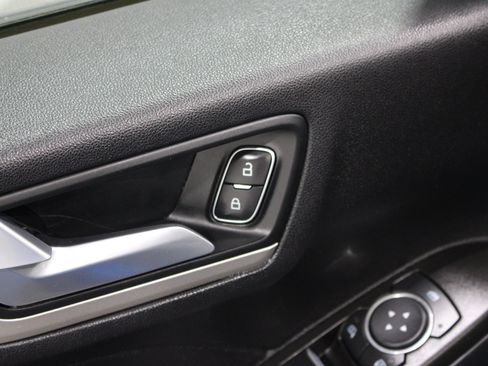 Used 2021 Ford Escape SE w/ Convenience Package FWD image 8