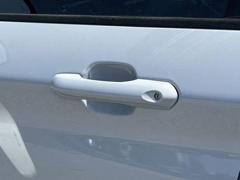 New 2026 Ford Explorer ST AWD/4WD image 30