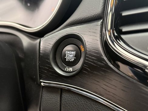 Used 2019 Jeep Grand Cherokee High Altitude image 21