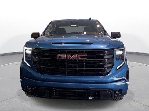 Used 2024 GMC Sierra 1500 Elevation AWD/4WD image 15