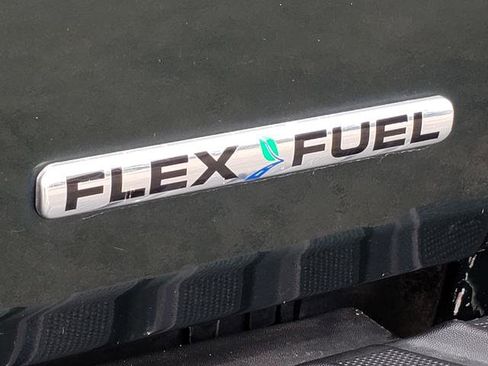 Used 2013 Ford F150 XL w/ Mid Equipment Group image 11