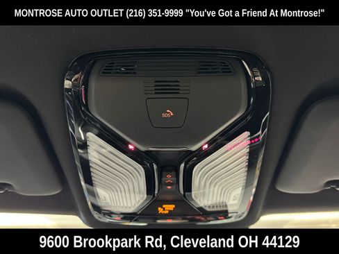 Used 2024 BMW X5 xDrive40i w/ Premium Package image 31