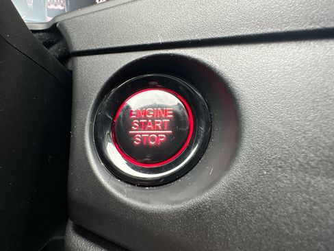 Certified 2025 Honda Accord SE image 21