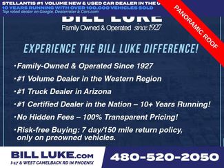 Used 2023 Nissan Pathfinder Platinum video 1