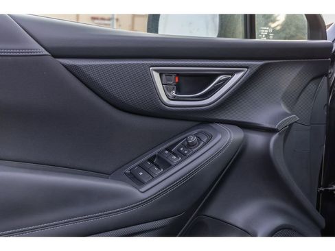 Used 2021 Subaru Forester Premium image 19