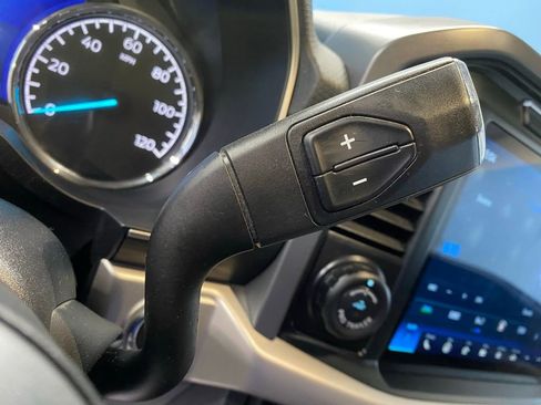 Used 2021 Ford F150 XLT w/ Equipment Group 302A High image 21