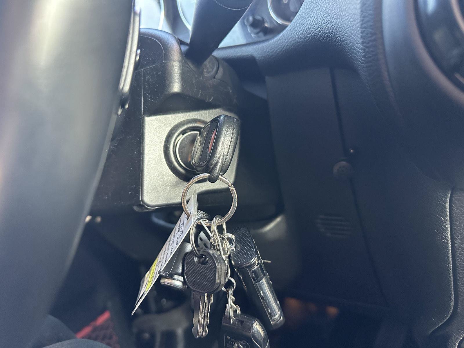 Used 2018 Jeep Wrangler Unlimited Rubicon AWD/4WD image 29