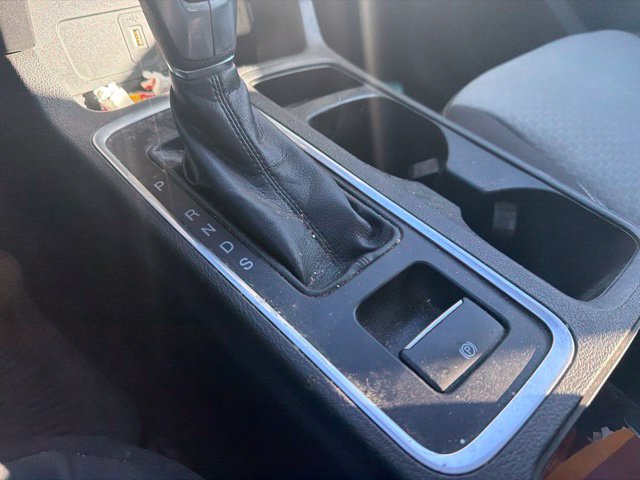 Used 2018 Ford Escape SE AWD/4WD image 44