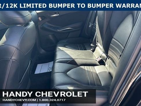 Used 2020 Toyota Avalon Touring w/ All Weather Liner Package image 33