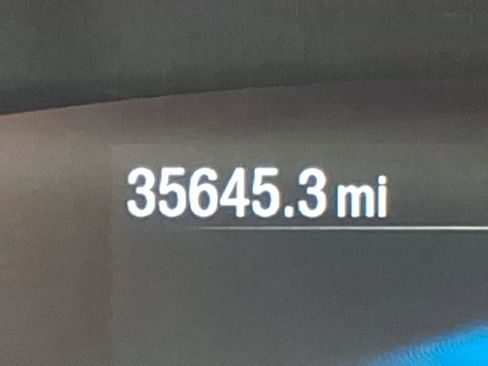 Used 2023 Ford Bronco Sport Big Bend w/ Convenience Package image 29