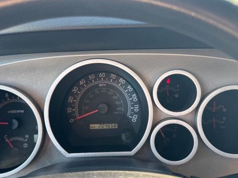 Used 2009 Toyota Tundra SR5 image 16