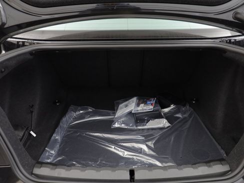 New 2026 BMW M2 w/ Lighting Package image 16