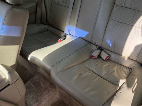 Used 2005 Honda Accord EX image 13