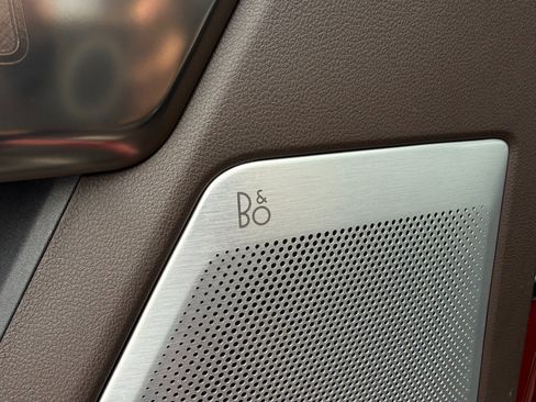 Used 2023 Ford F150 King Ranch w/ Equipment Group 601A High image 70