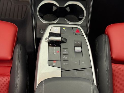 Used 2024 BMW X1 M35i w/ Premium Package AWD/4WD image 26