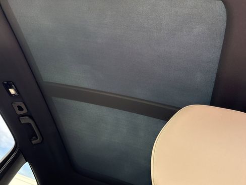 New 2026 Volvo XC60 B5 Plus w/ Protection Package Premier image 17