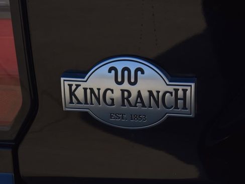 Used 2021 Ford Expedition King Ranch image 7