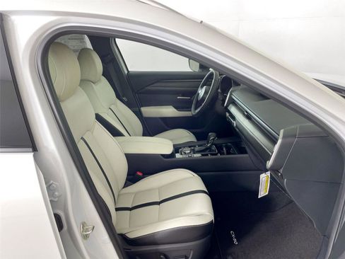 New 2026 MAZDA CX-50 AWD 2.5 S w/ Accent Package image 29