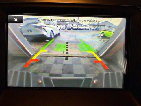 Used 2013 Ford F150 FX4 w/ Luxury Equipment Group image 21